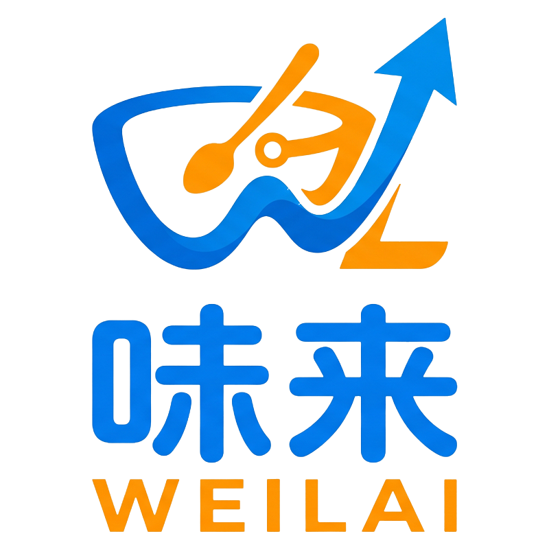味来